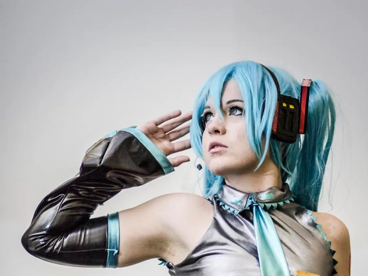 Autumn fashion revamp / ensemble 3