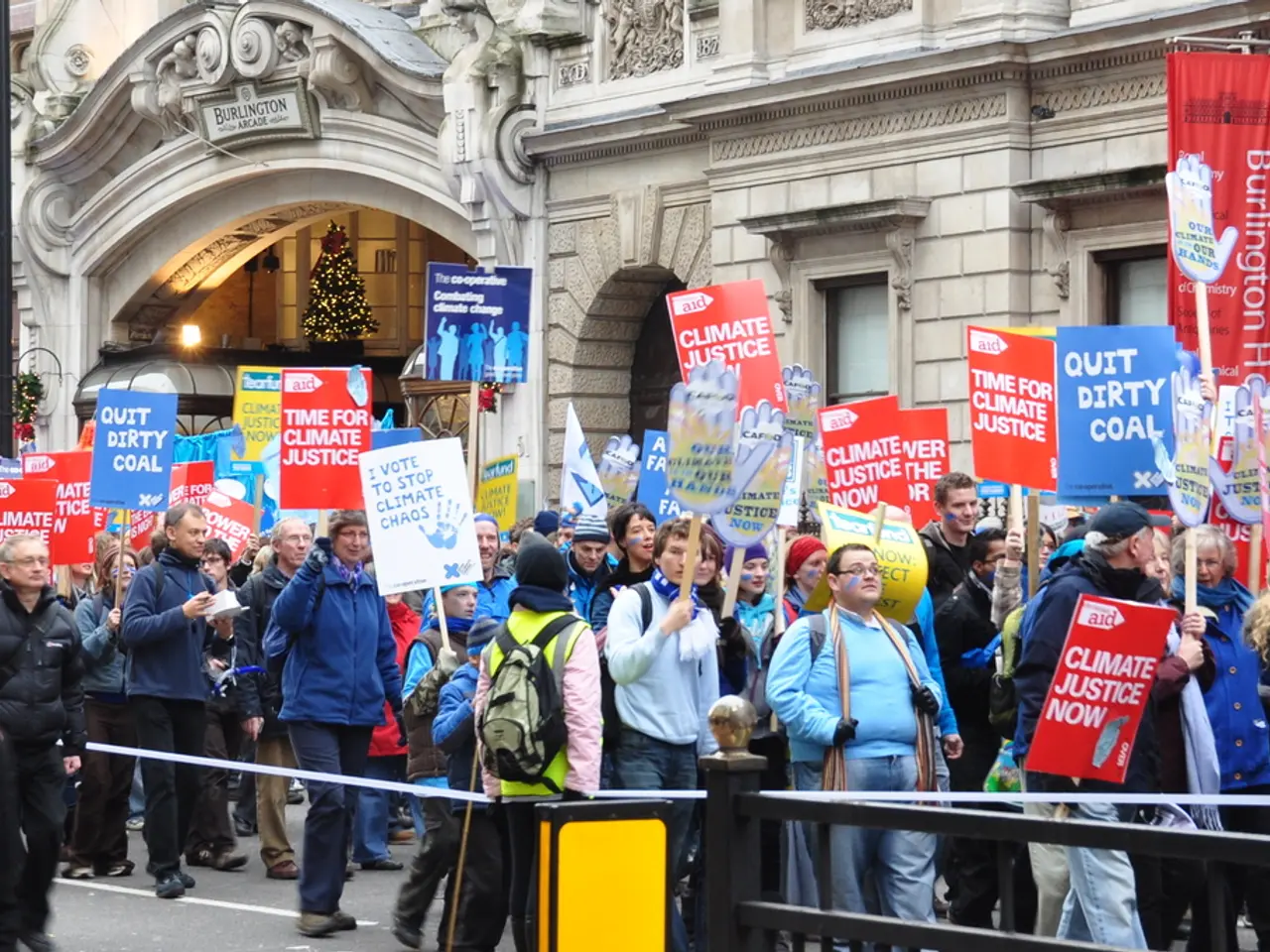 Charitable Contributions in 2024: Boyd Gaming gives $200K during holiday-themed charity...