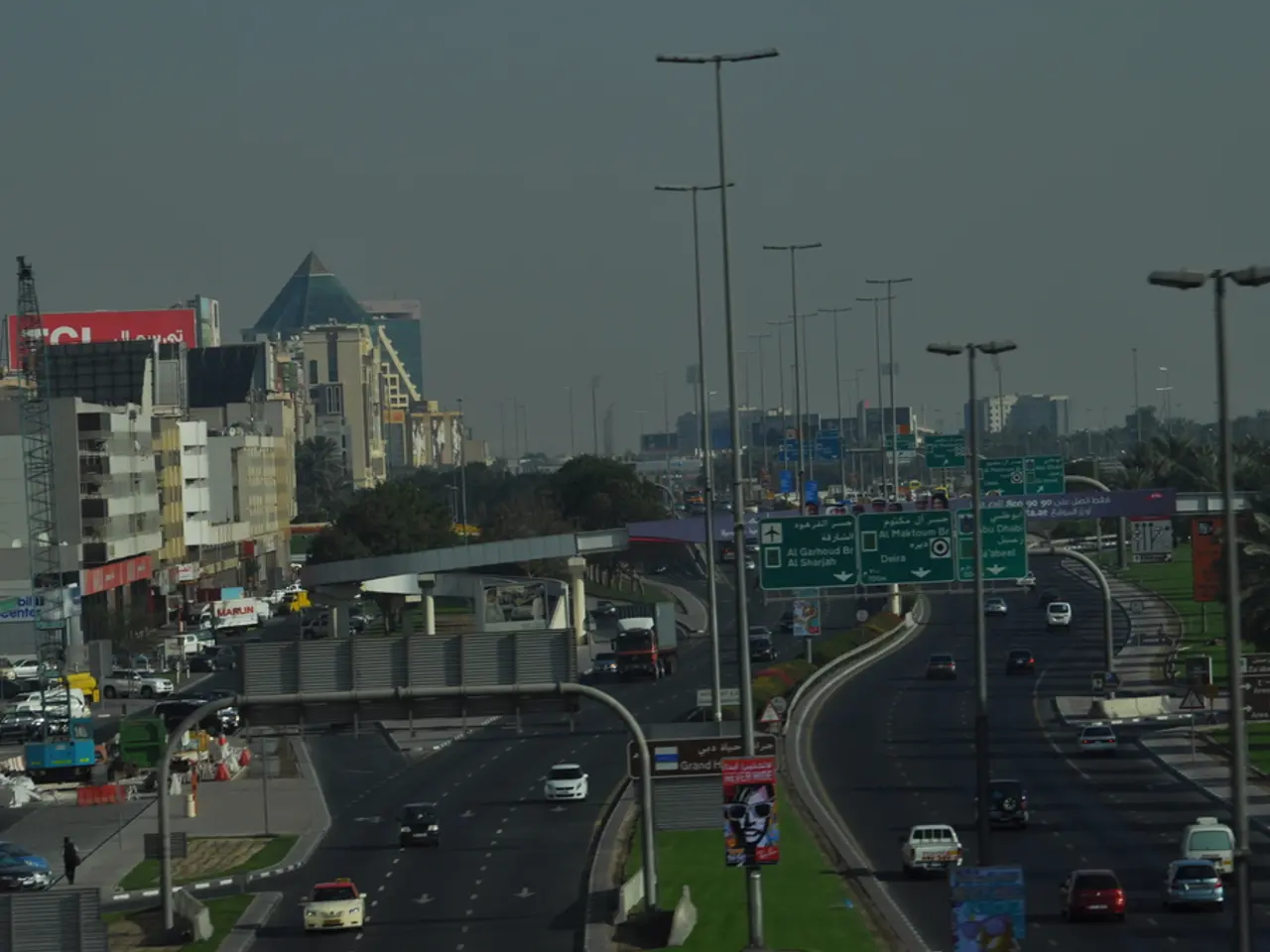 City initiative kicks off campaign titled "#ShapeYourDemocracy"