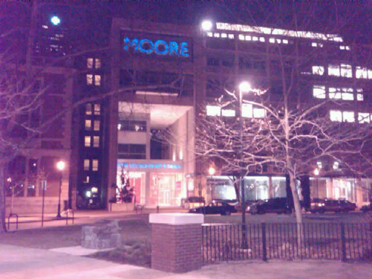 Renovated Hospital at Pellerina and Refurbished Treasury: Desires of Residents in the Western...