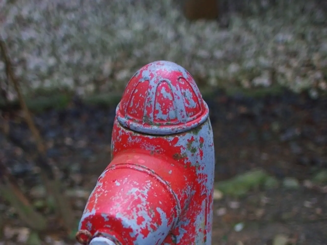 Essential Guidelines for Operating and Managing a Plumbing Business!