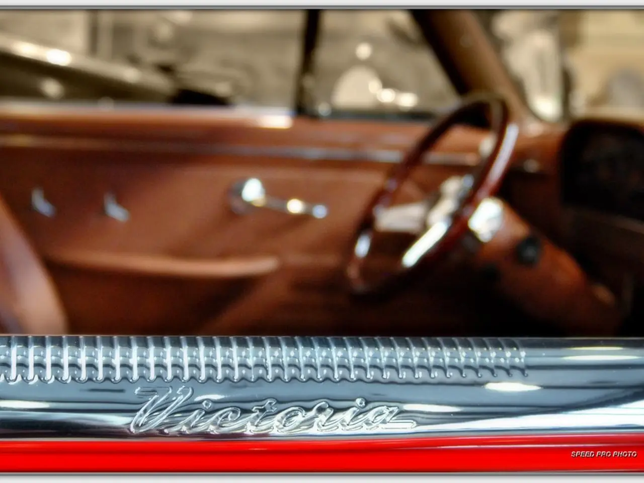 Day 4 Highlights from CES Automotive News: Mullen, Sony Honda Mobility, AFEELA, HCMF Group,...