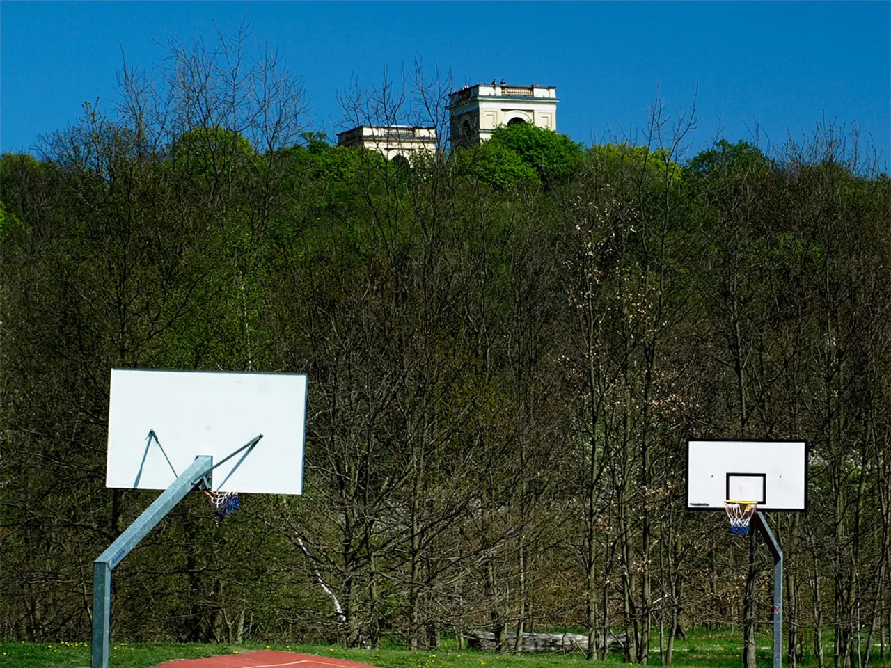 Removed Throat - "burggraves" appears withdrawn?