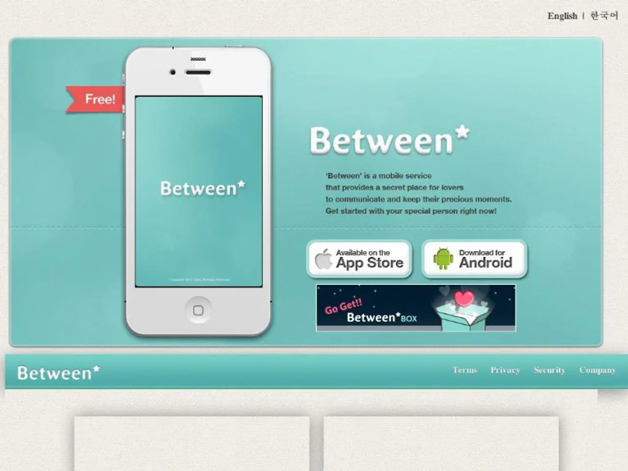 Top 10 Pioneering iPhones and Their Impact on Mobile Photography