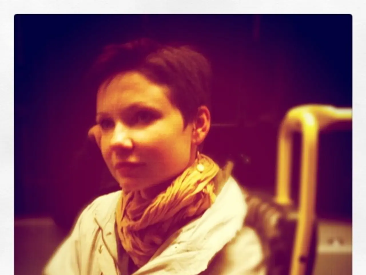 Cleaning winter coats and jackets, as recommended by professionals