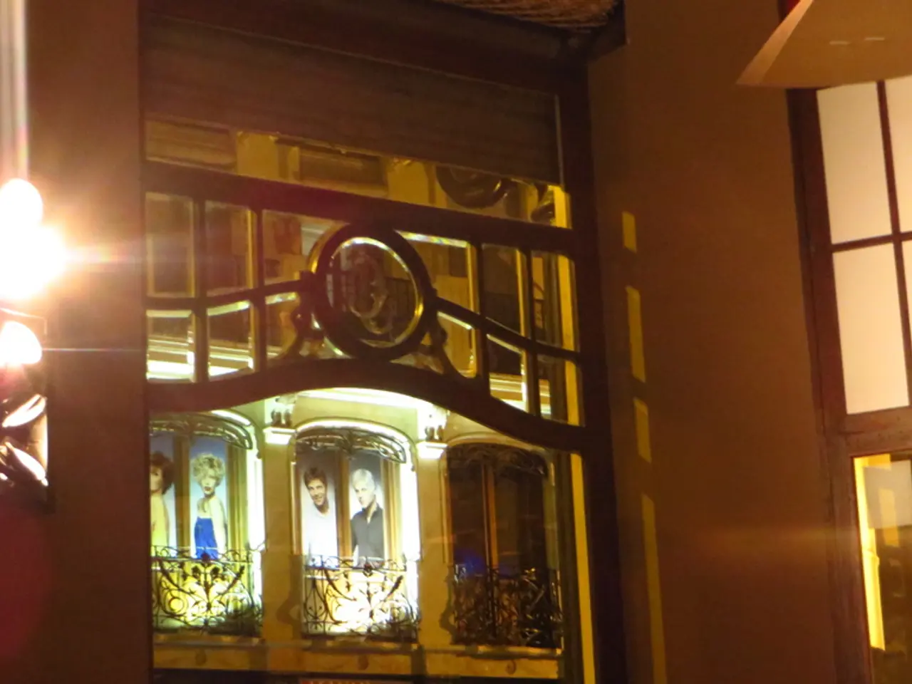 Energy consultancy: Potential assistance for the restoration of the region's infrastructure