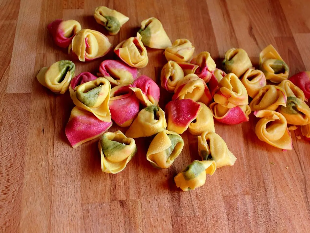 Bake with ease through these 19 effortless casserole recipes