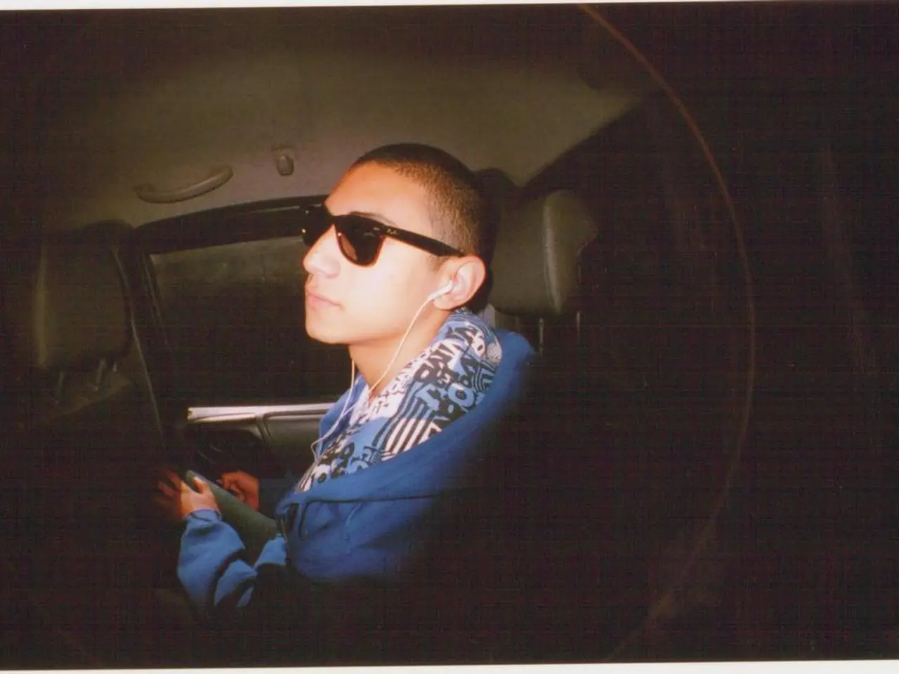 Improving Your Car's Temperature: Discover a Simplified Strategy to Lower It by fewer than Twenty...