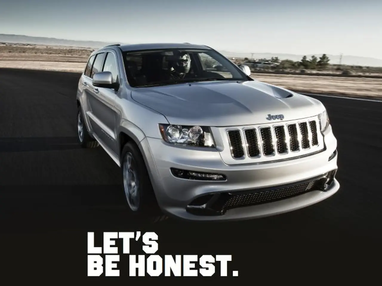 Least Ideal Destinations for Retirement in America