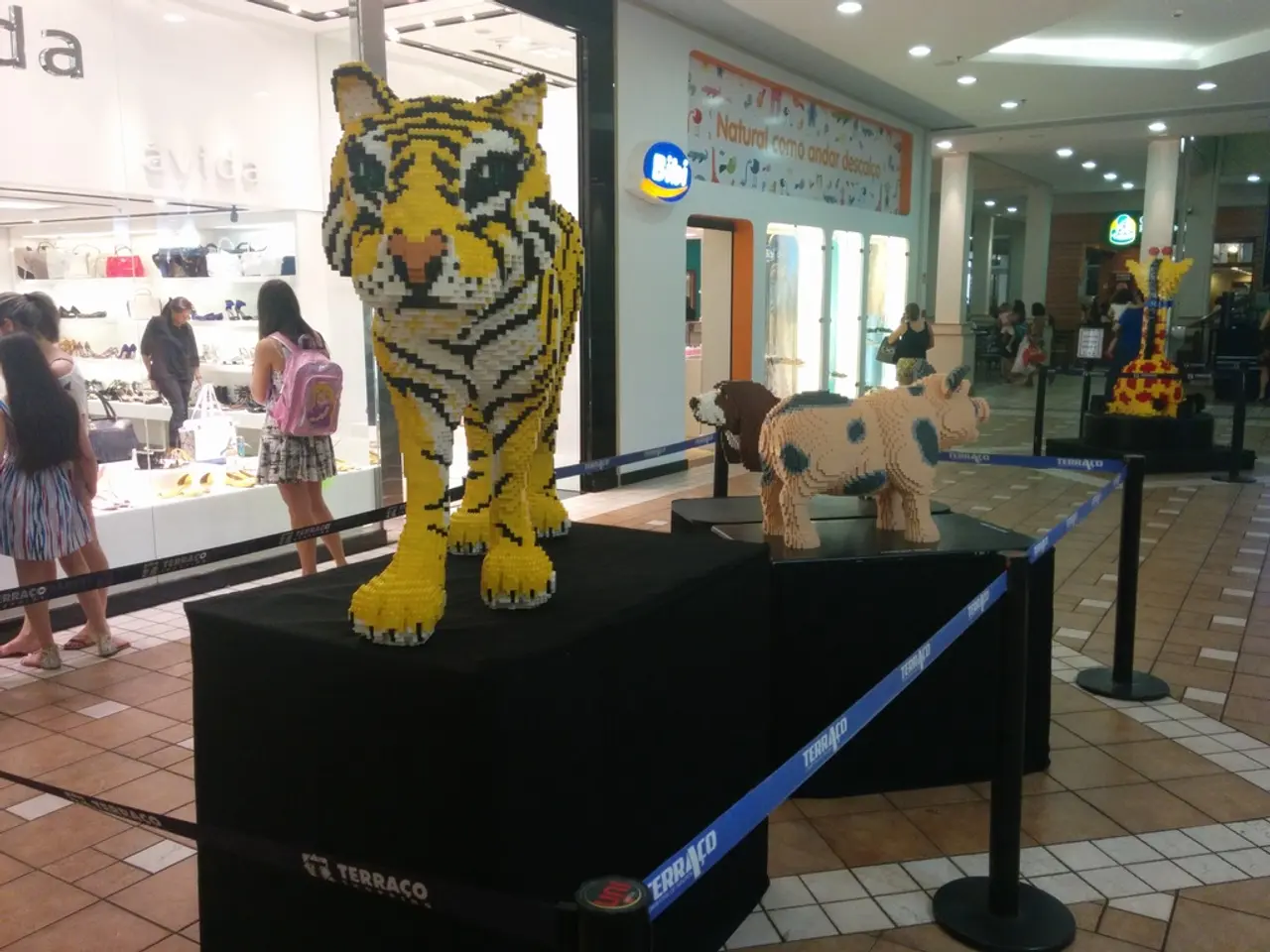 Sheep considered the world's most adorable up for purchase in North Yorkshire