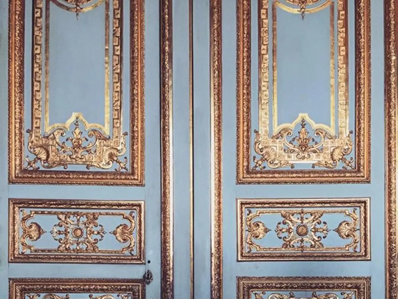 Mumbai designer Rooshad Shroff discusses his latest furniture range, detailing the use of...