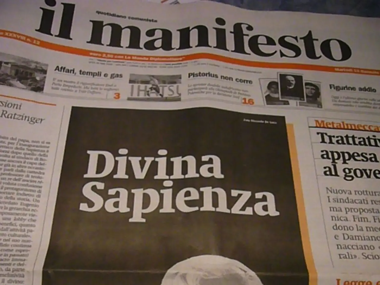 Reader-submitted publications service introduced by YASIA, Yakutia-Daily, and Saha Syre newspapers