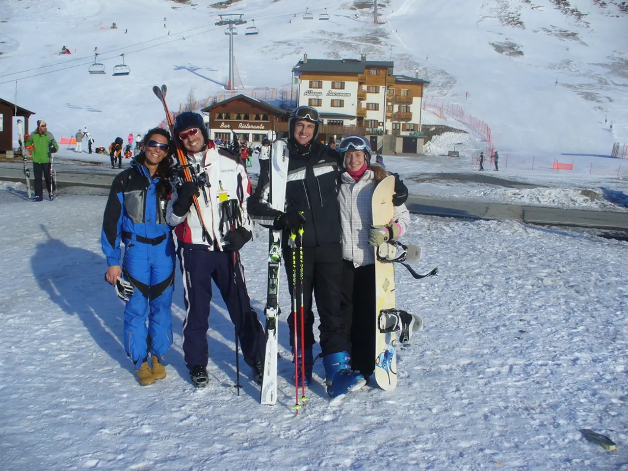 Autumn Pilgrimage Week Celebration in Bischofsheim Happening from 6th to 11th October, 25th