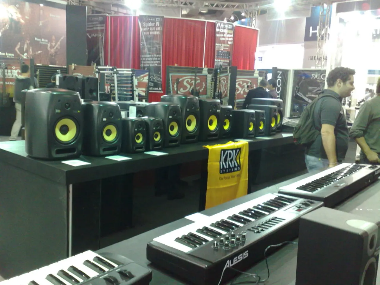 Decision Date Set for Review of MGM Casino Proposal in Yonkers, New York City.