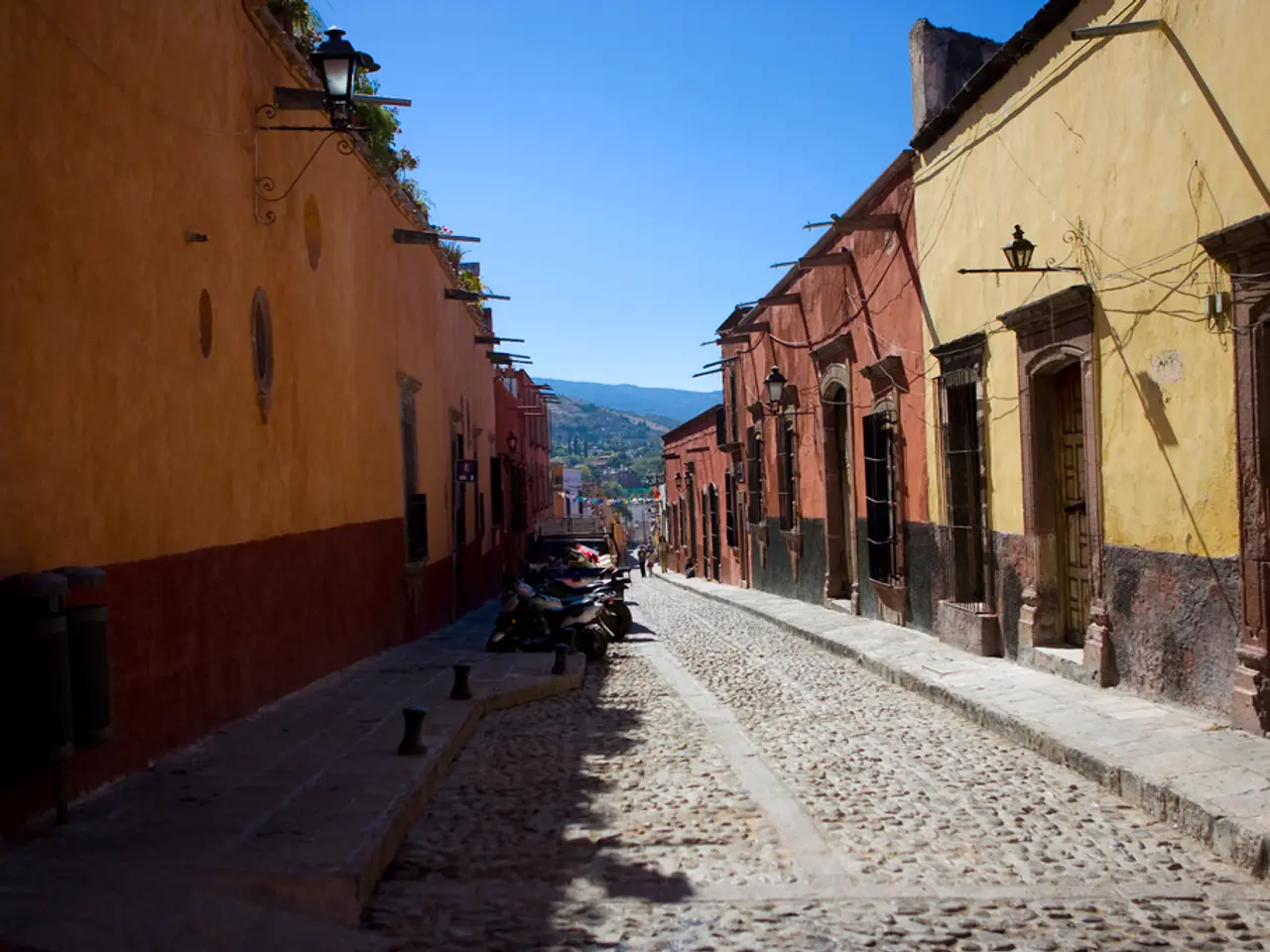 Approved Development Plan for Minsk: Expansion Includes Subway, Road Network, and New Housing...