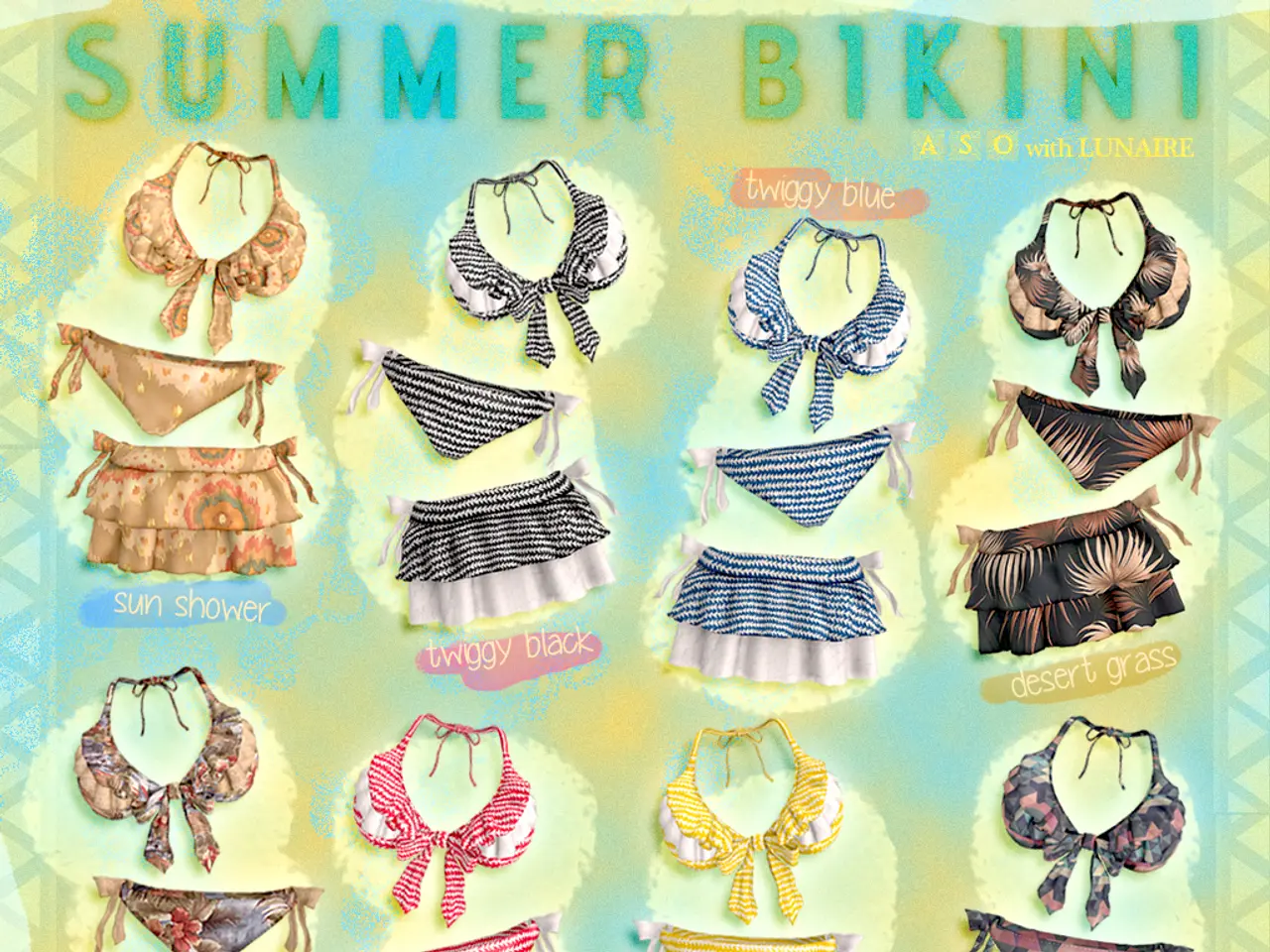 "Amazon's Top 26 Bras You'll Regularly Reach For"