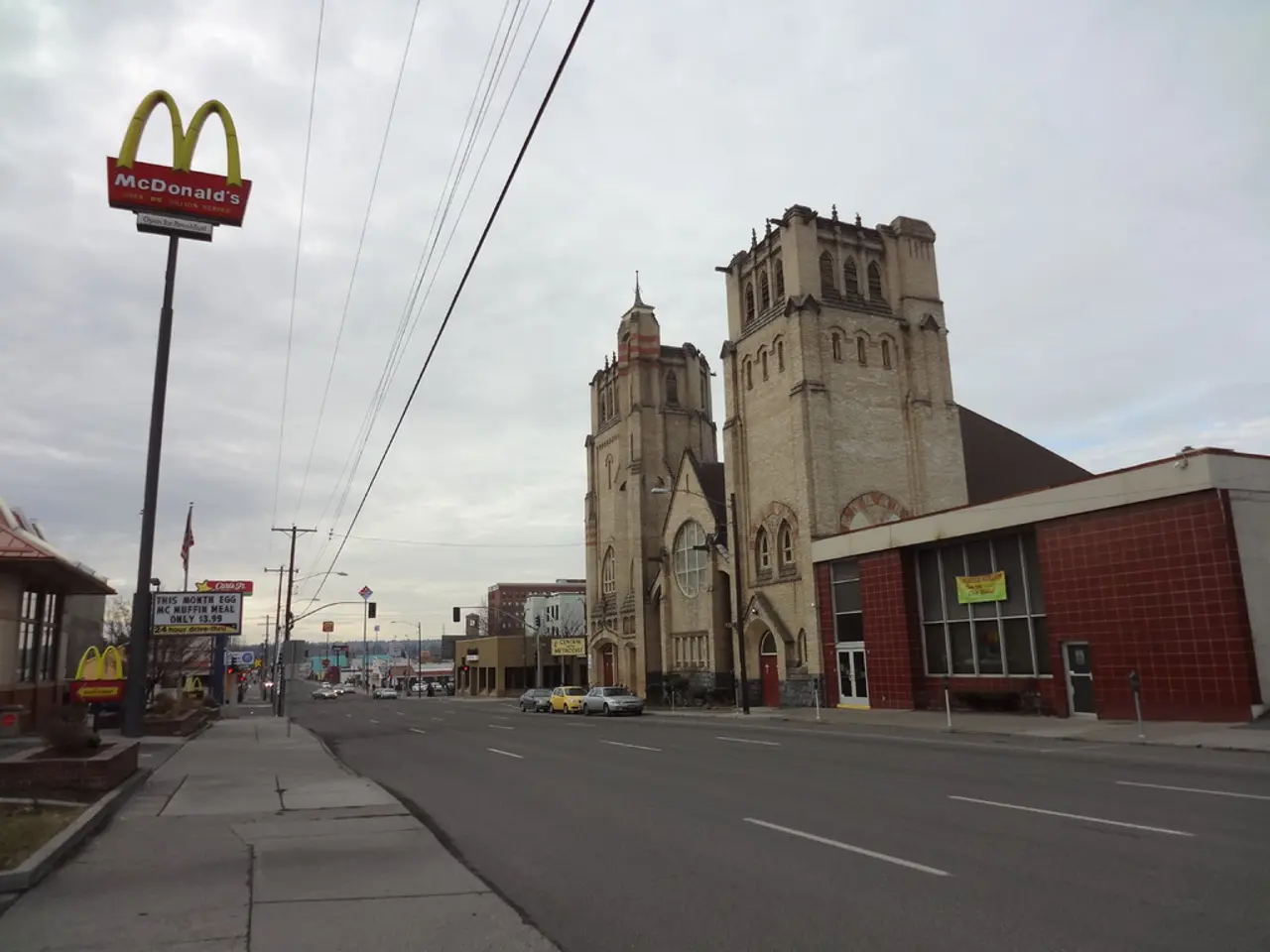 Comprehensive Guide on Electric Vehicles' Infotainment: (Nearly Complete) Insights on What You...