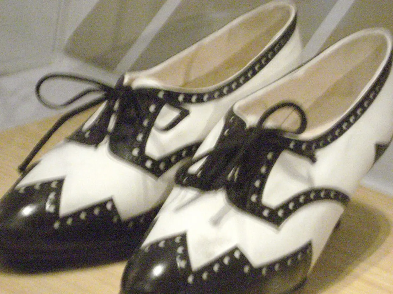 "Exploring the intersection of the classic and contemporary - Dirndl Fashions of 2025" or "A blend...