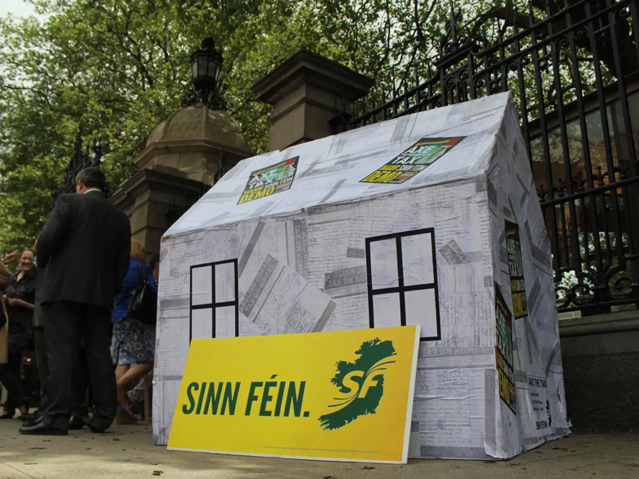 Accessible Living Spaces in Bremen