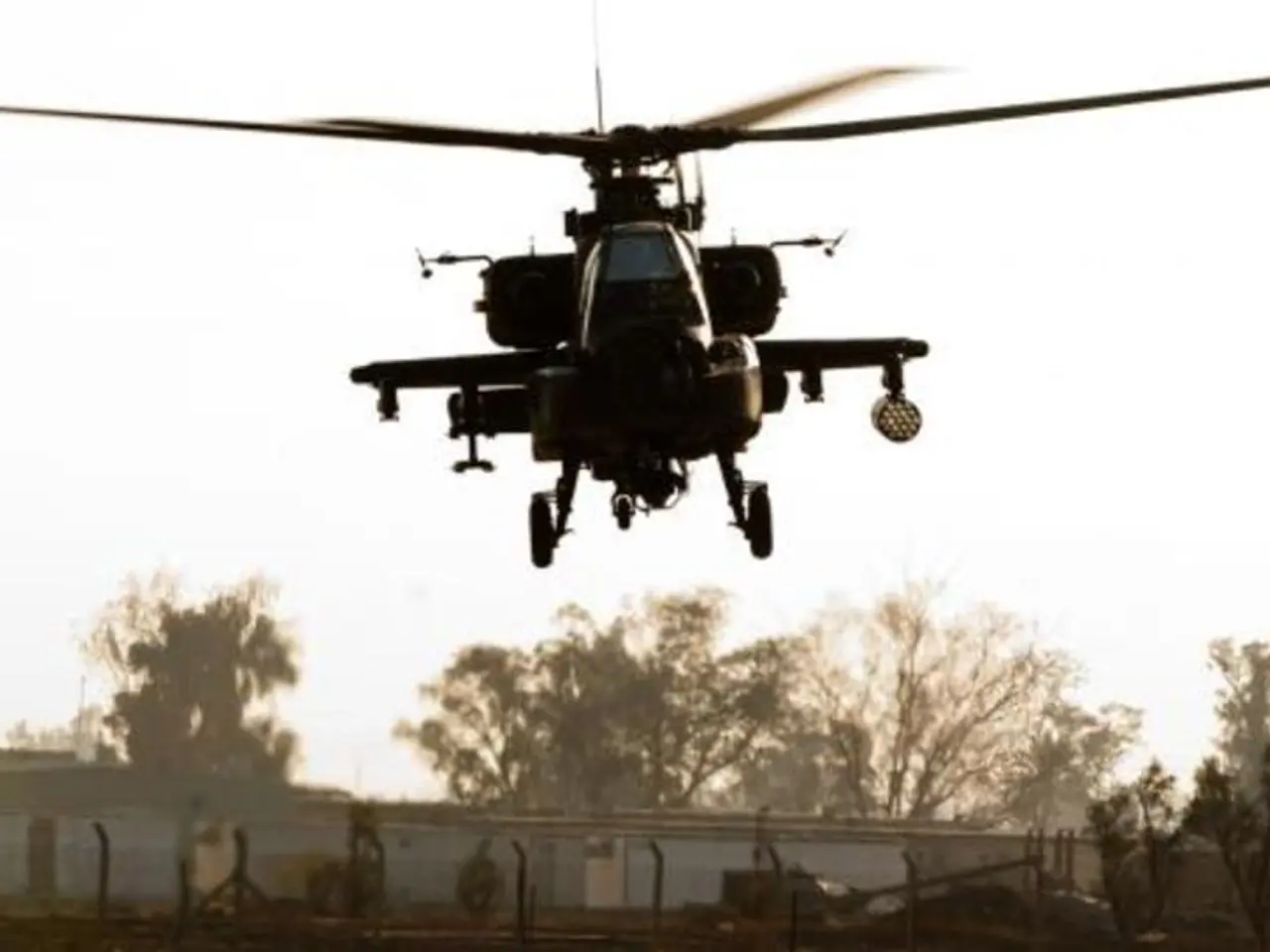 Weekend Delight: Positive Developments in Baden-Baden