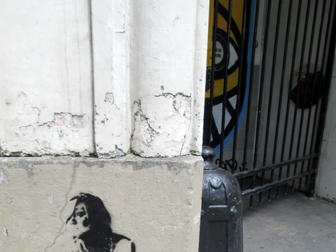 Garage Entry Redesign: Exploring Various Aesthetic Choices, Safety Advantages, and Monetary...