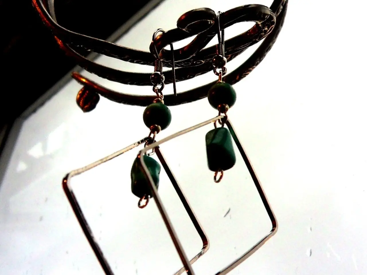 Explore high-quality audio experiences with these budget-friendly wired earbuds suitable for...