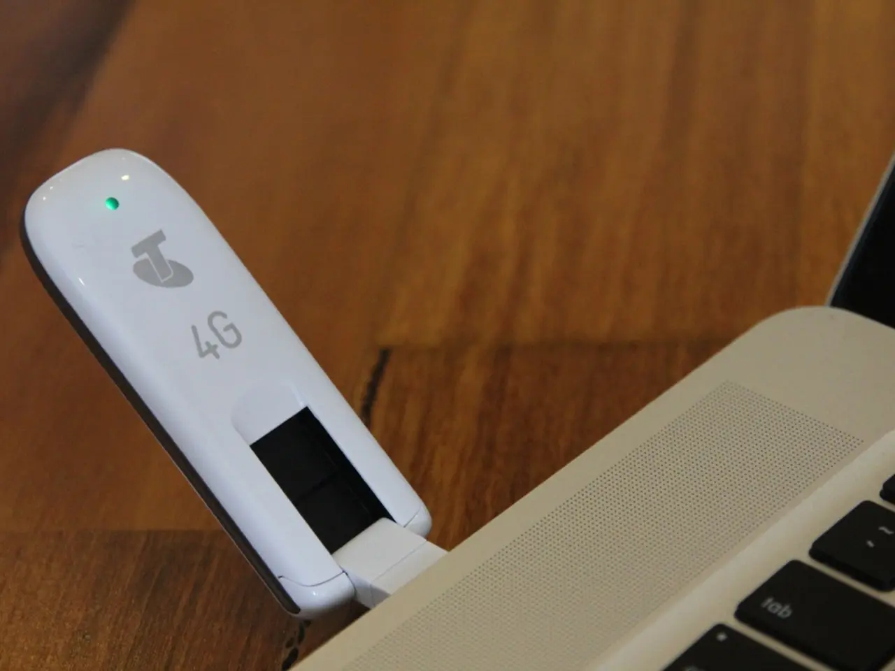 Secure Large Storage with a 16TB Hard Drive, Obtain Google Pixel 6, and Uncover Further Essentials...