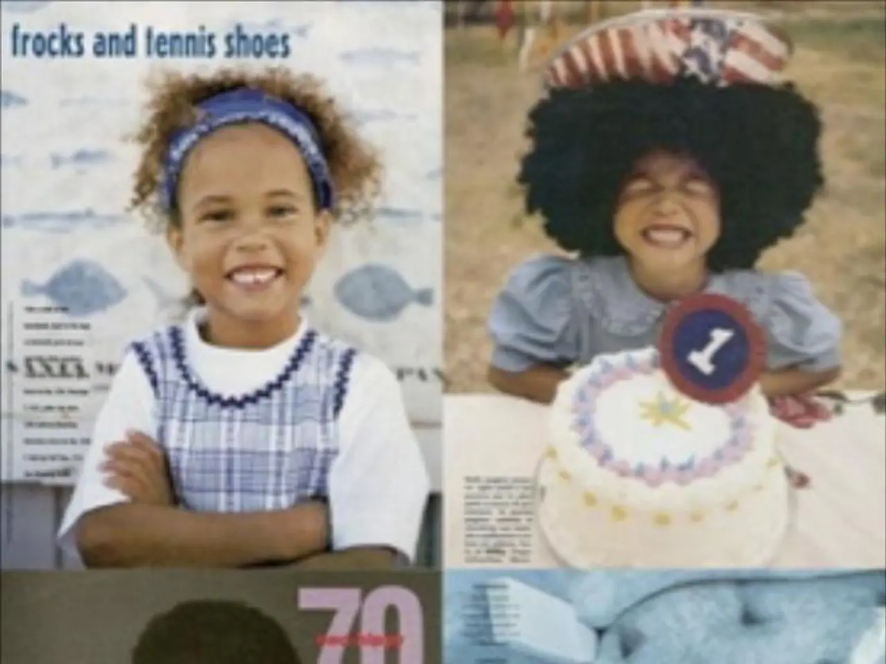 Showcasing Outstanding Digital Portfolios for Aspiring Students