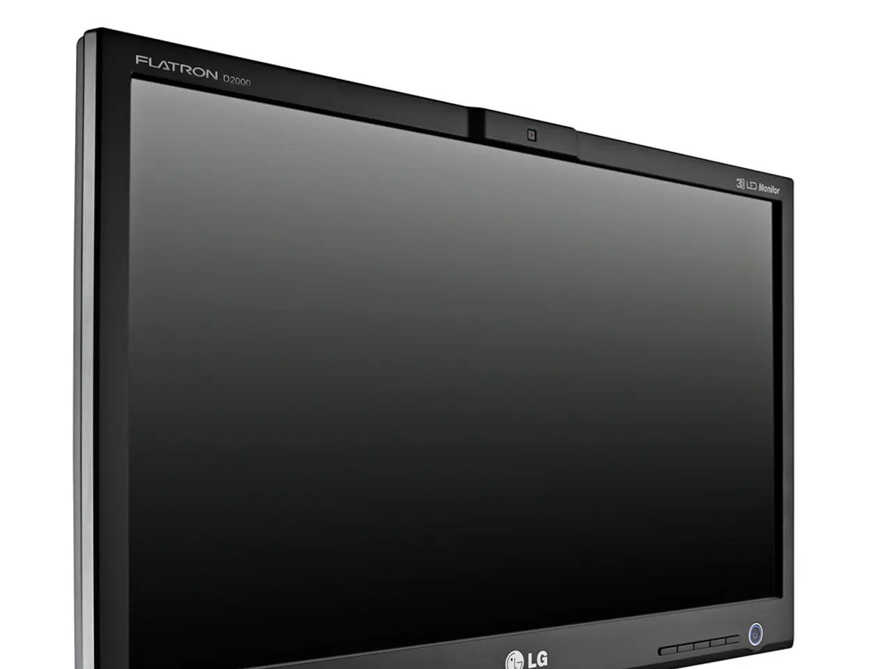 Latest LG TVs of 2025: Leading Models and Qualities