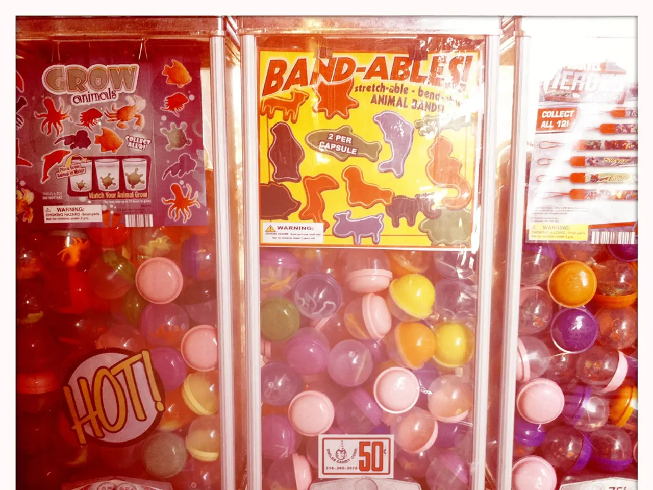 Streamlining Your Garage Space: A Comprehensive Guide for Organization