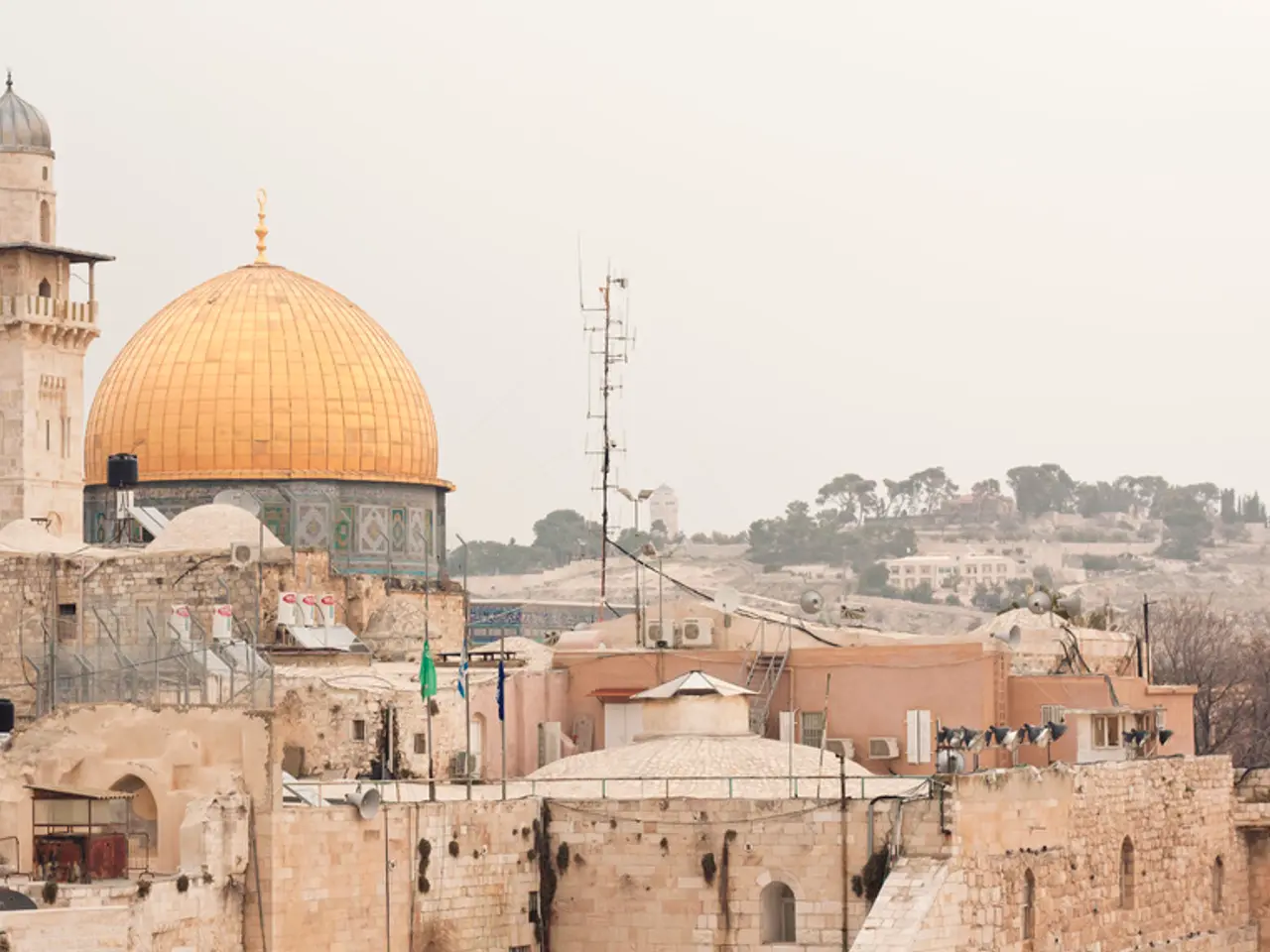 Wall-mounted heat pump with seamless home integration now available in market launch