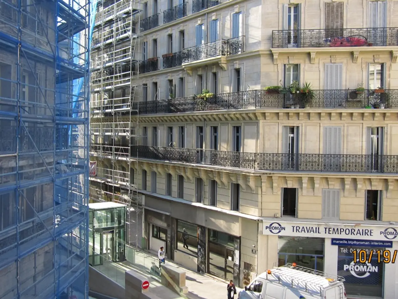 Comprehensive Handbook for Picking Commercial Fit-Out Construction Companies