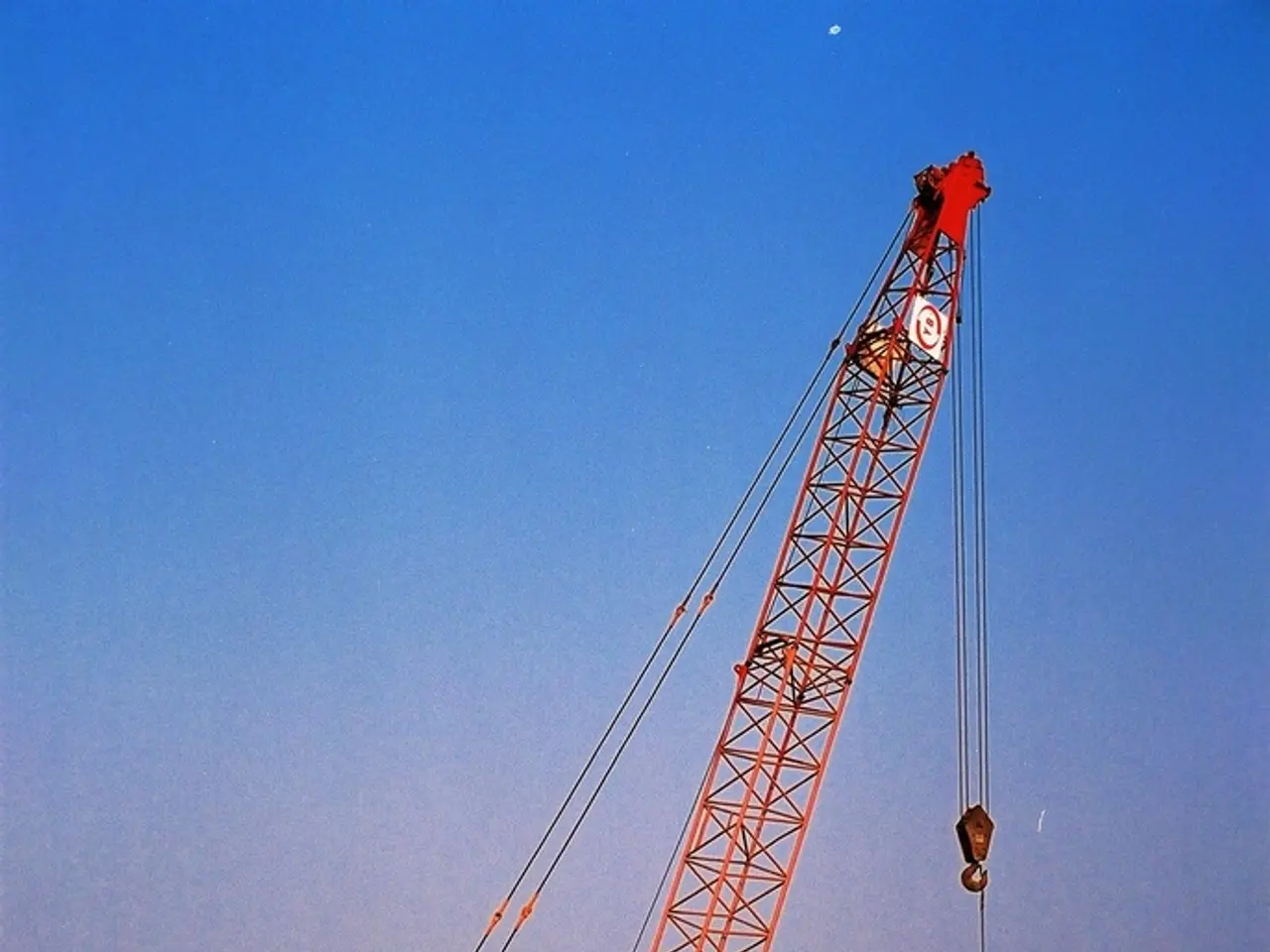 Modern Market Project Worth Sh350 Million to Benefit Kitengela Traders Unveiled by the Government