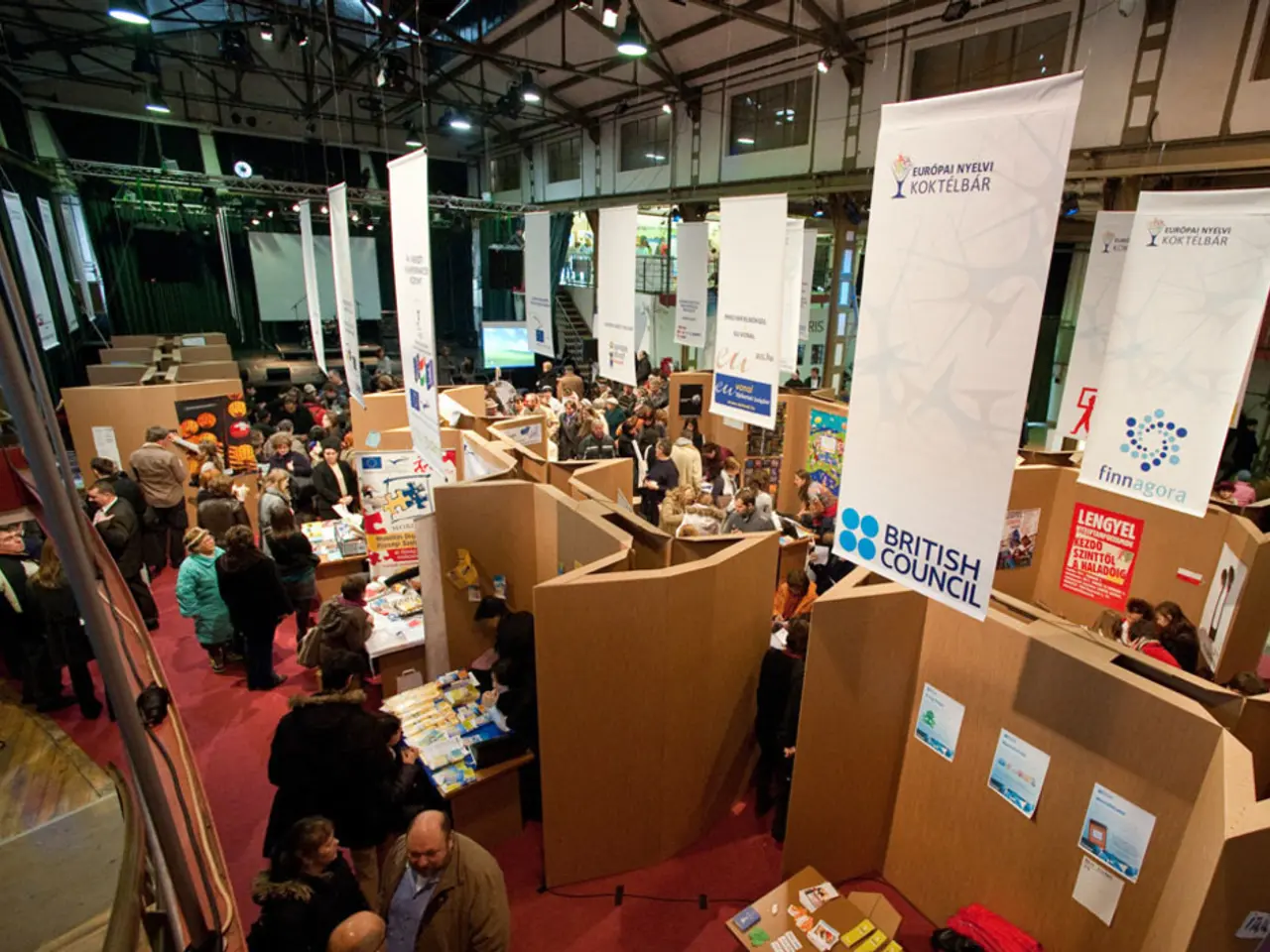 Unnoticed Items Around Your House Potentially Causing Clutter and Disarray