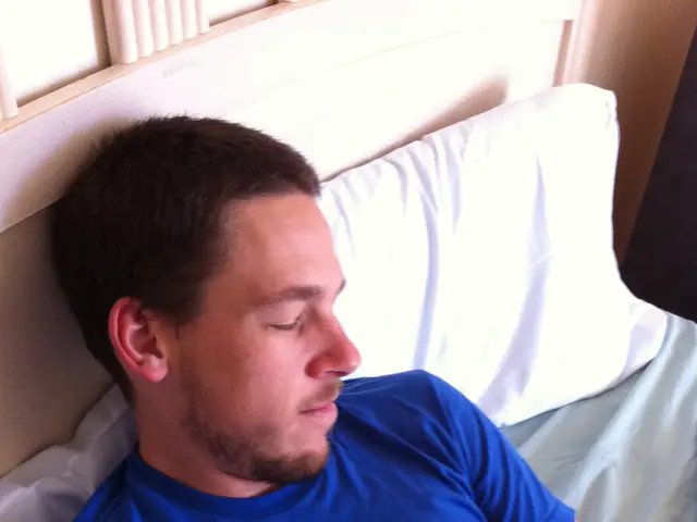 Interpreting the Meaning Behind Different Dreams