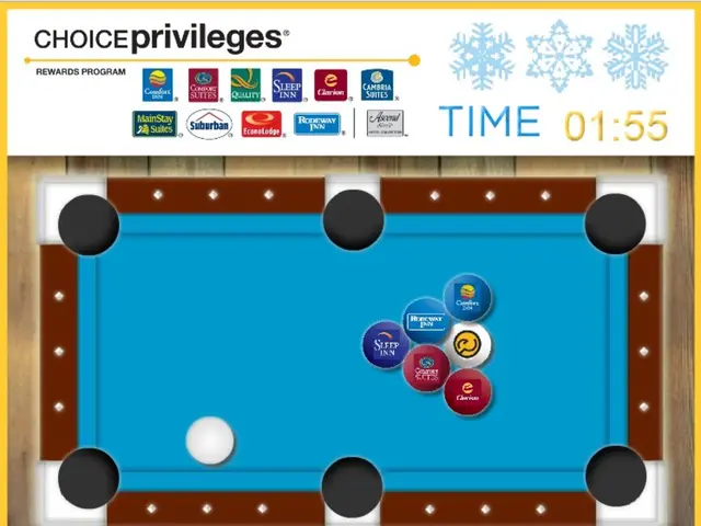 Warcraft's Craftsmanship: Pioneering Game Design and Struggles Faced