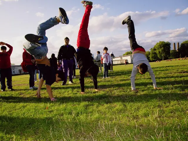 Practical Tips for Protecting Your Knees and Back While Gardening During the Upcoming Season