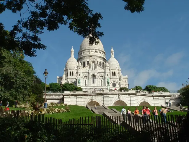 Guidelines for Proper Allotment Behavior