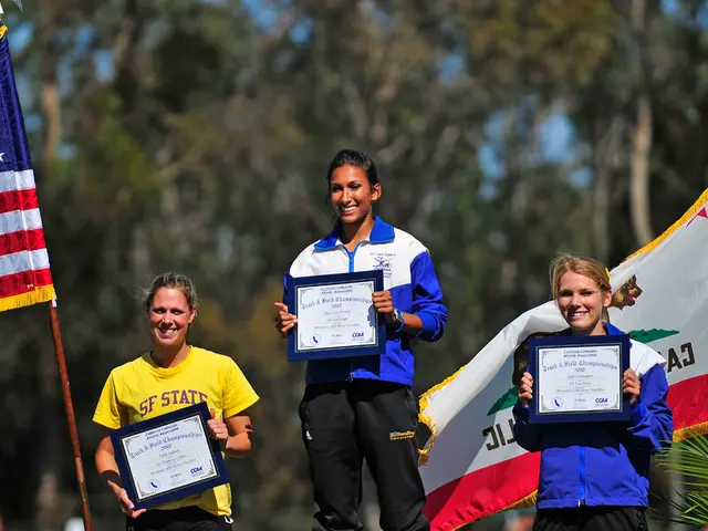 Visit a Gynecologist: Timing, Preparations, and Typical Procedures