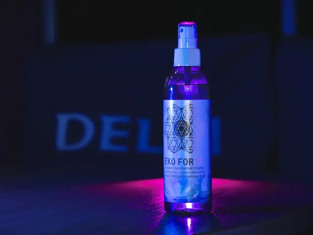 Duration of Novocaine's Effectivity: An Overview