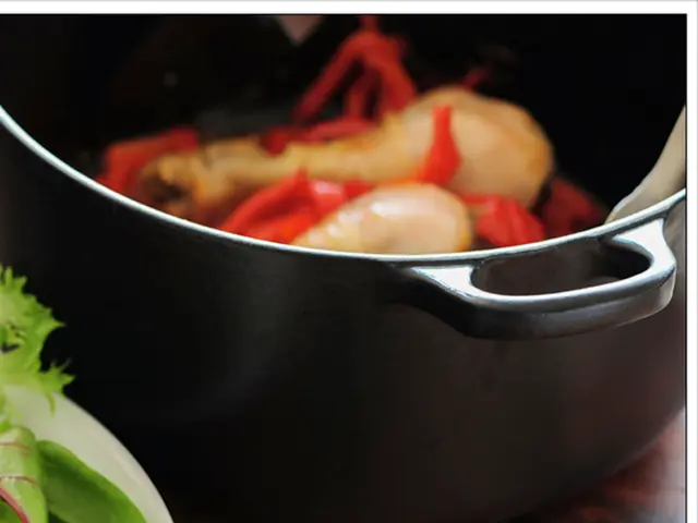 Eco-friendly Dining: Guidelines for Mindful Dietary Decisions Regarding the Environment