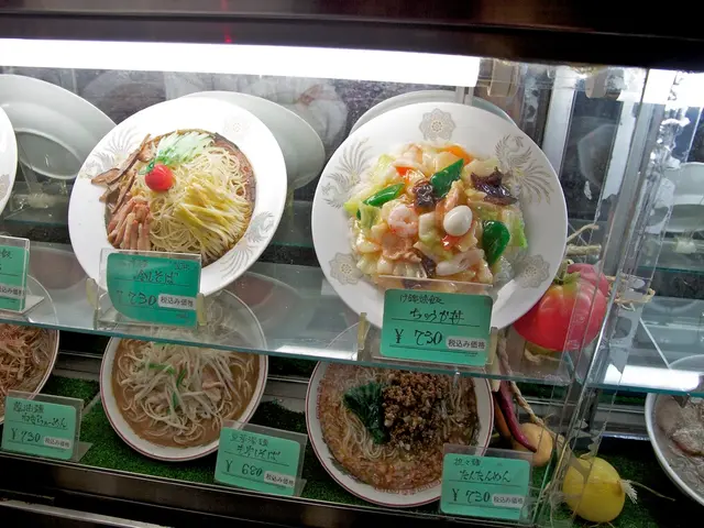 Prime Day Griddle Deals from Blackstone: All Important Details You Should Know