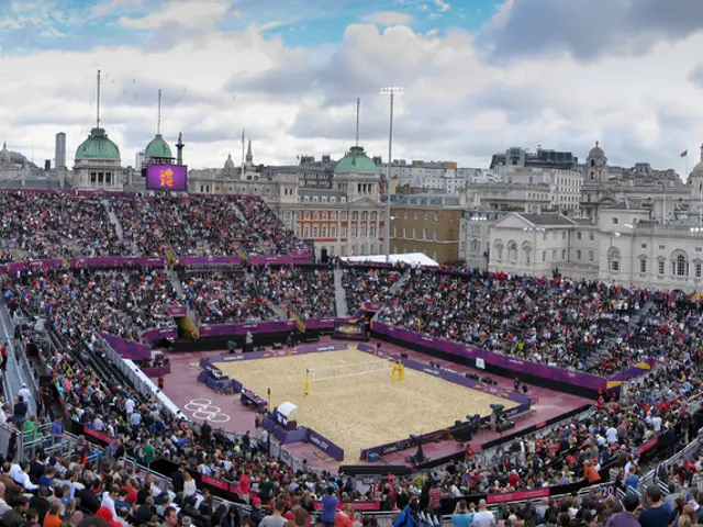 Revised playground symbols installed in Cologne