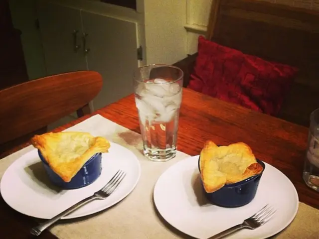 Optimal Dining Table Solutions Ideal for Remarkable Gatherings