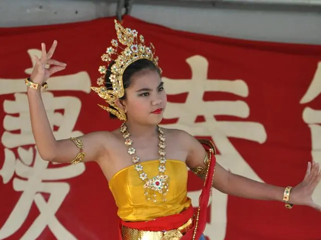 Lena's Special Day: Definition, Traditions, and Celebrations Unveiled