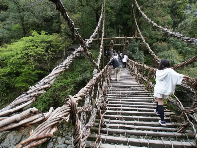 Bridge's Mill Gate Completely Shuttered