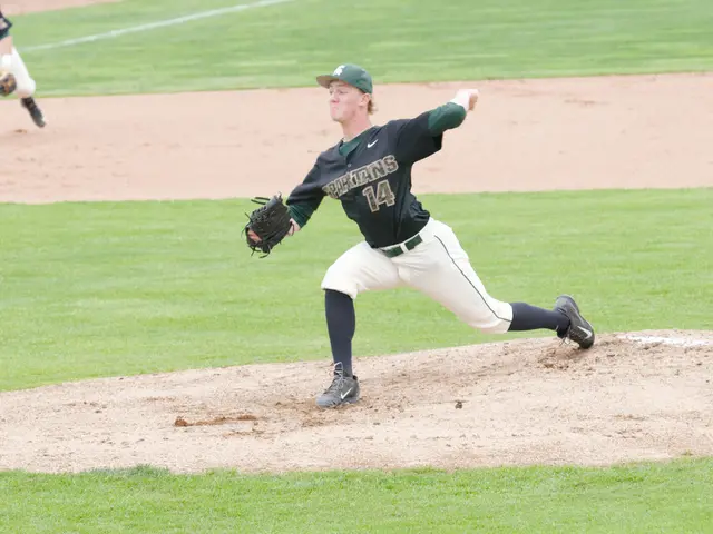 Following the discourse in Cologne, are playgrounds in Berlin potentially undergoing name changes?