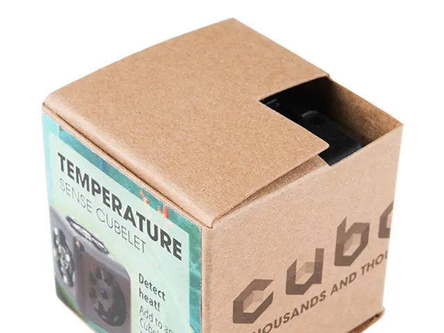 Package Status Update: 'Data Entered' Indicates Processing of Your Delivery Details at Global...