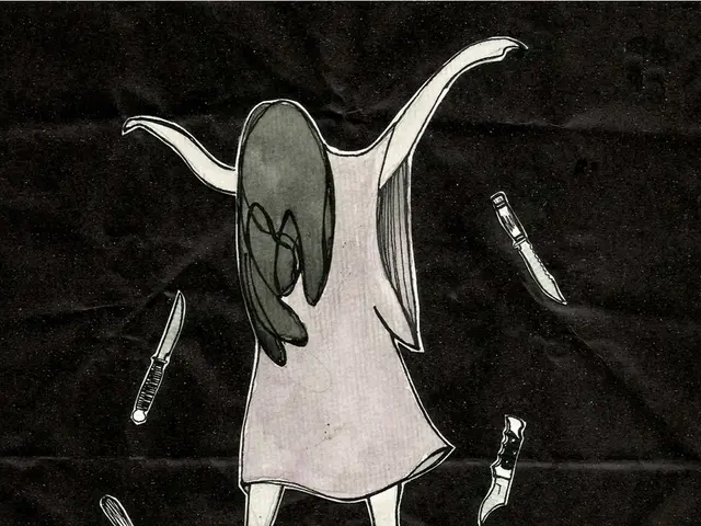 Graffiti Initiative Launched by Youth Council East