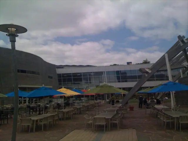 Mitterdorf serves as the popular choice for vacation seekers